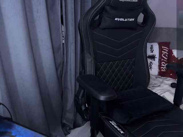 cutemilana_sexwife webcam