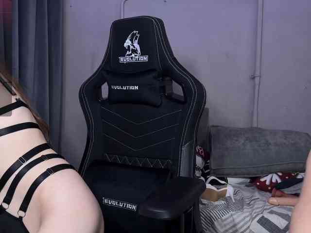 cutemilana_sexwife webcam