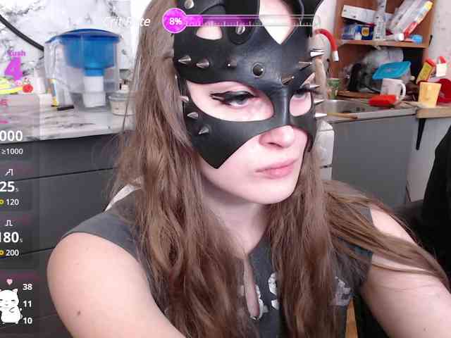 milana_sexwife webcam