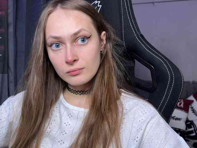 cutemilana_sexwife webcam