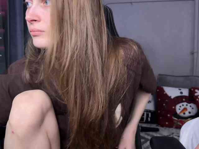 cutemilana_sexwife webcam