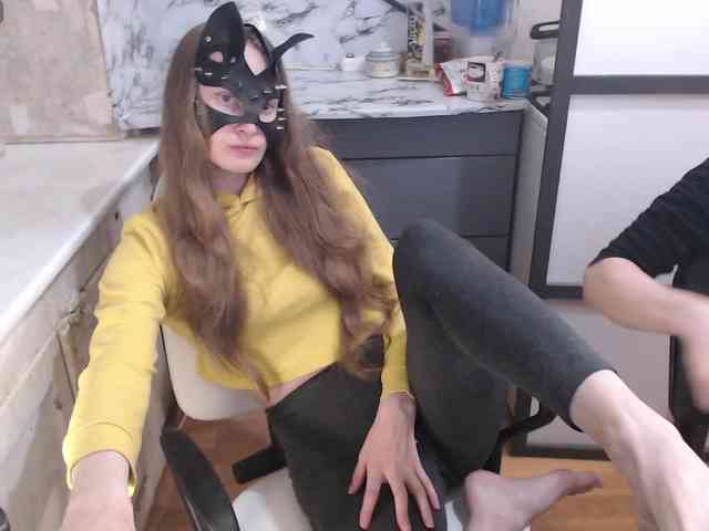free sex chatroom DvaBomja