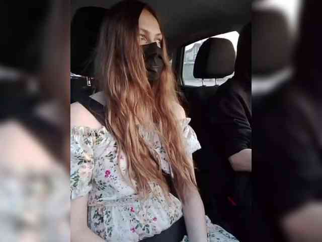 hidden sexcam DvaBomja