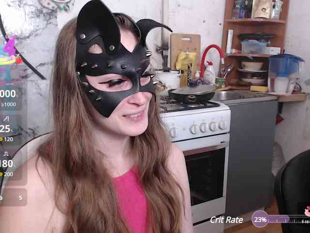 hidden sexcam DvaBomja