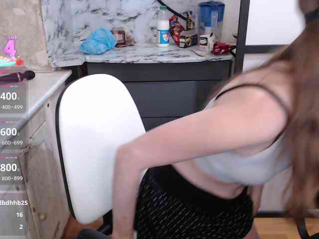 webcam xxx DvaBomja