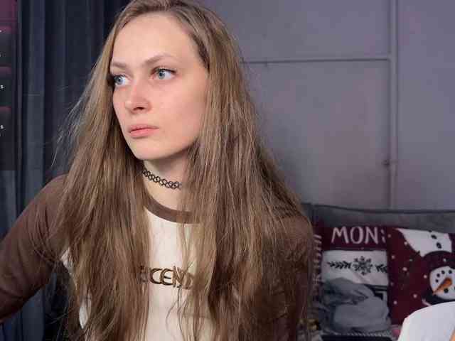 cutemilana_sexwife webcam