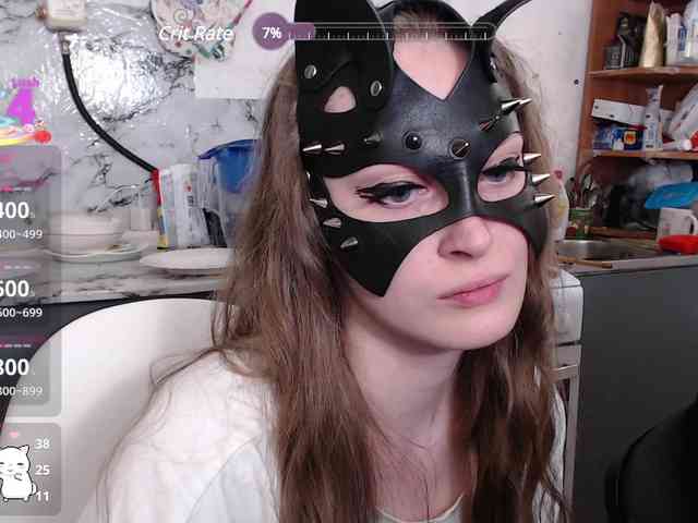 xxx chat DvaBomja