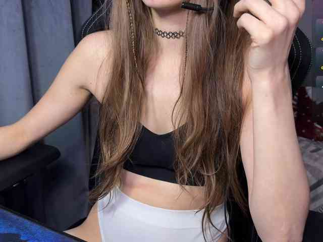 cutemilana_sexwife webcam