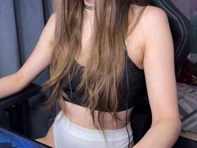 cutemilana_sexwife webcam