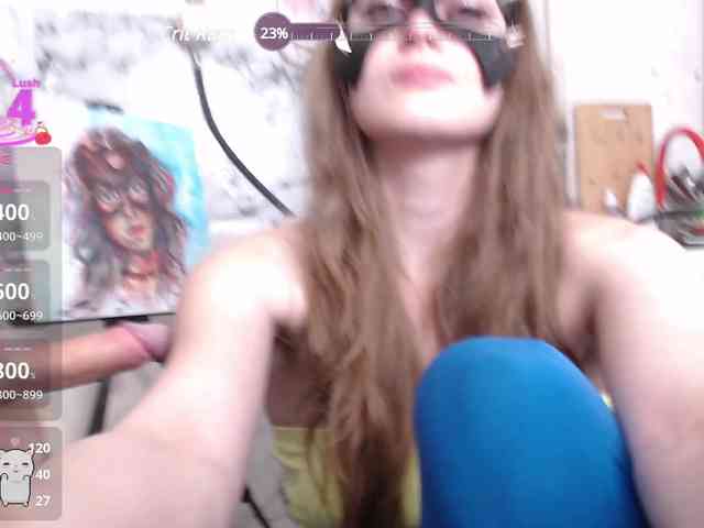 online sex cam DvaBomja