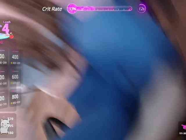 milana_sexwife webcam