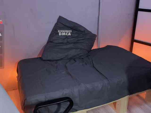 cutemilana_sw webcam