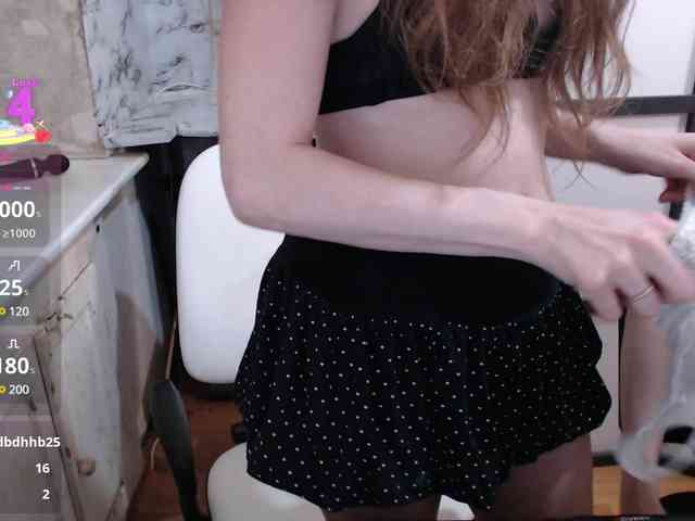 milana_sexwife webcam