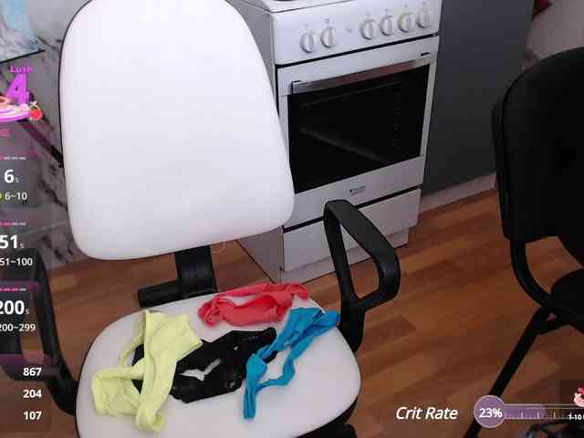 milana_sexwife webcam