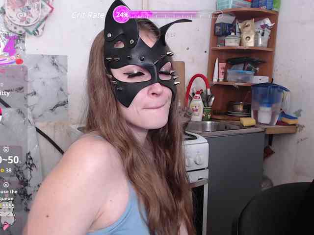 adult cam to cam DvaBomja
