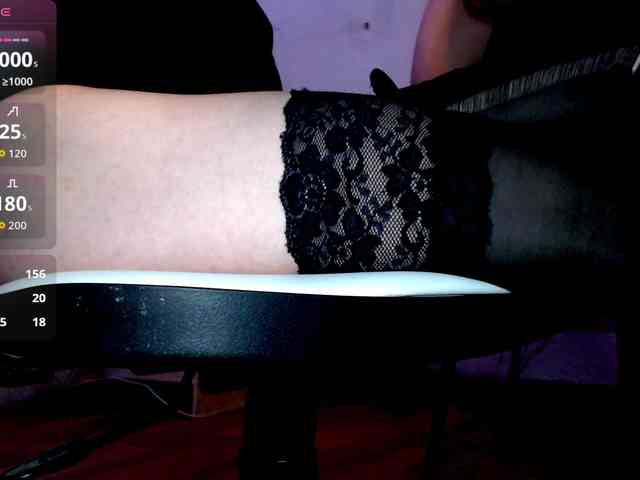 live porno cam DvaBomja