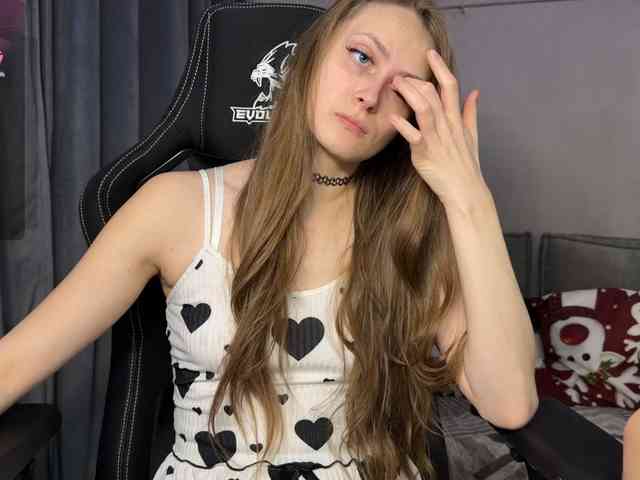 cutemilana_sexwife webcam