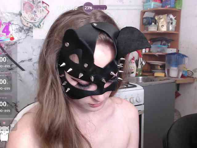 milana_sexwife webcam