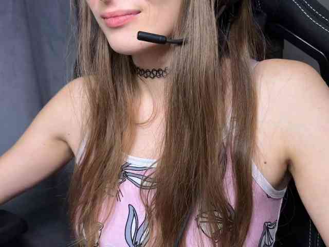 cutemilana_sexwife webcam