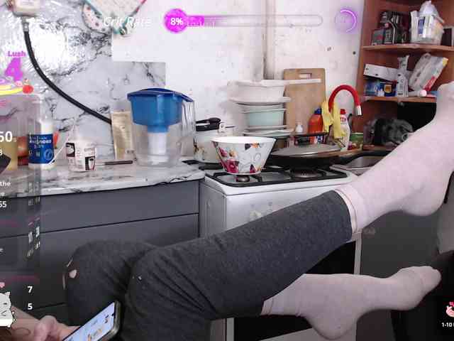 milana_sexwife webcam