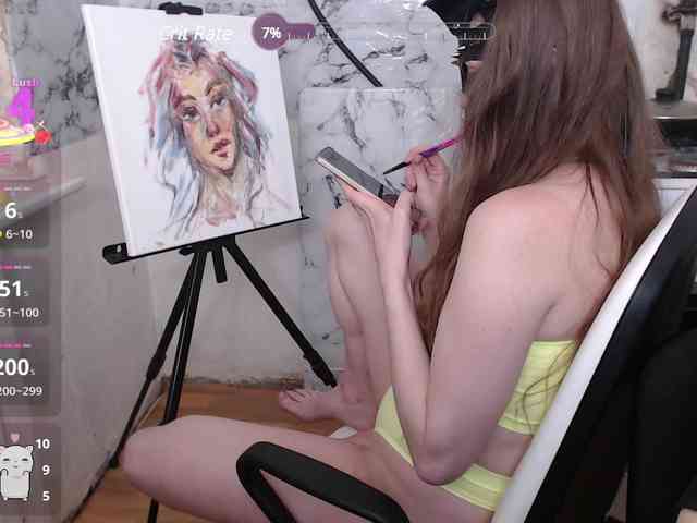 milana_sexwife webcam
