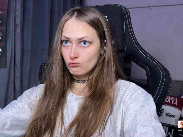 cutemilana_sexwife webcam