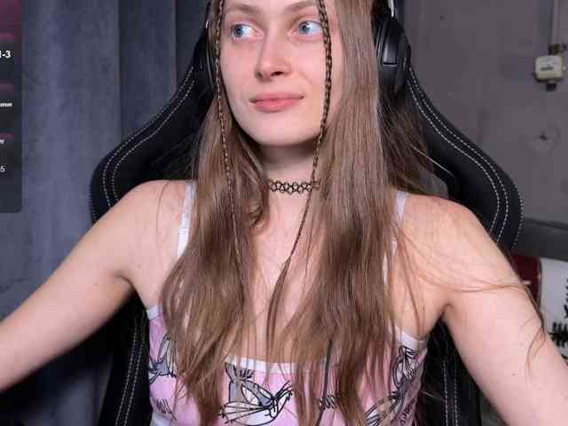 cutemilana_sexwife webcam