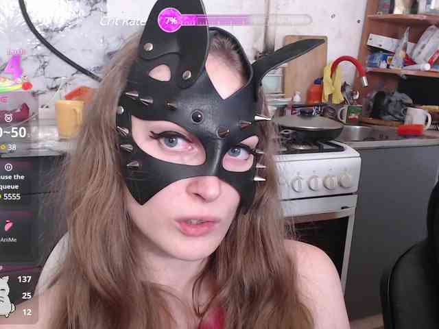 milana_sexwife webcam