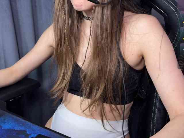 web cam sex online DvaBomja