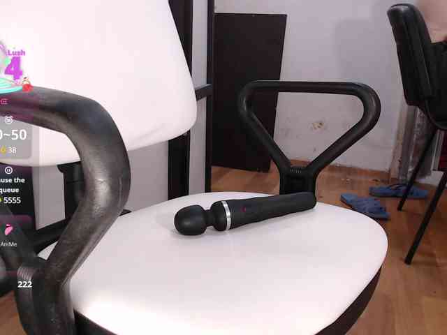 milana_sexwife webcam