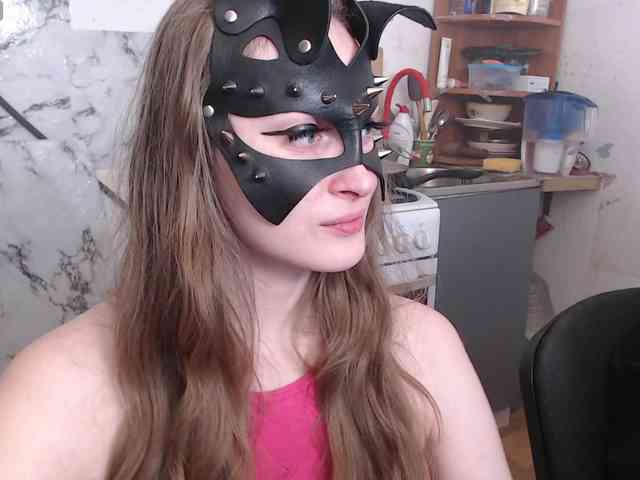 milana_sexwife webcam