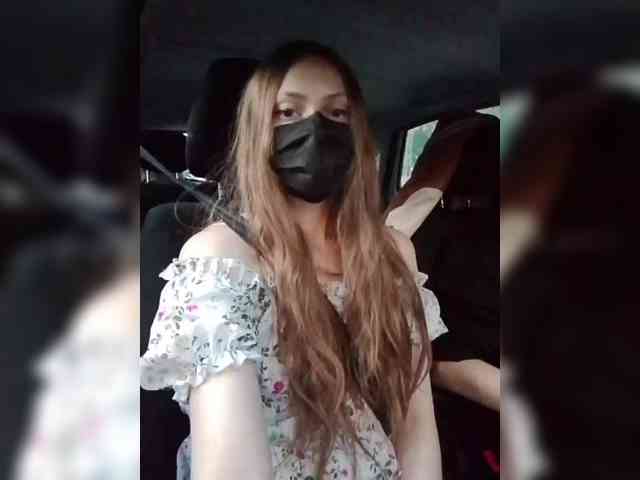 milana_sexwife webcam