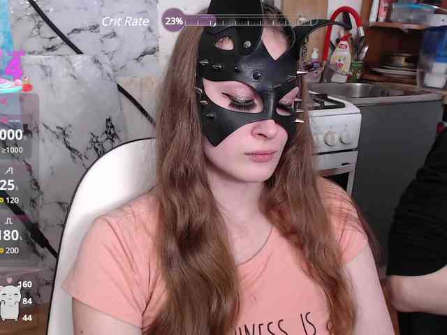 milana_sexwife webcam