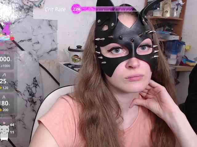 xxx live cam DvaBomja