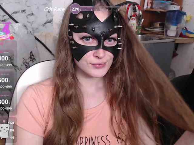 free sex chatroom DvaBomja