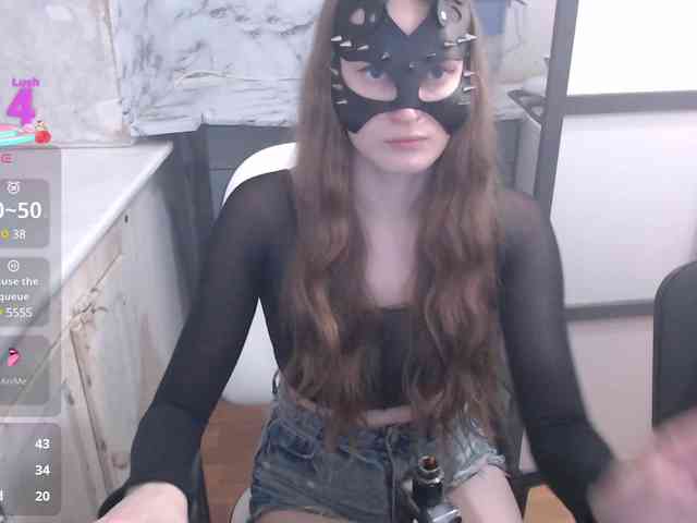 milana_sexwife webcam