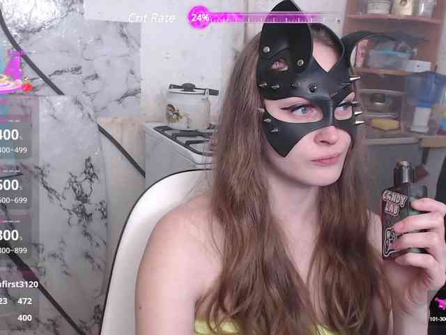 milana_sexwife webcam