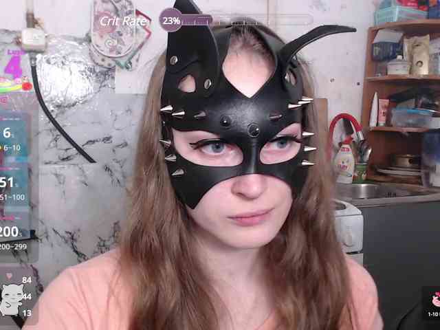 xxx live cam DvaBomja