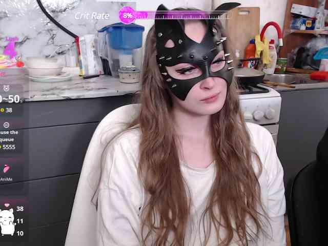 milana_sexwife webcam