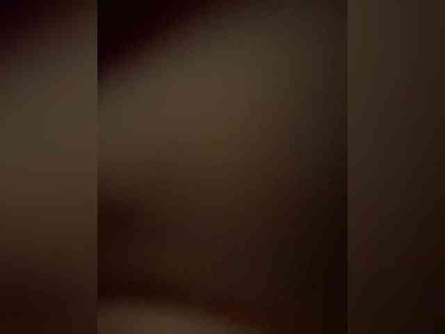 nudes chat DvaBomja