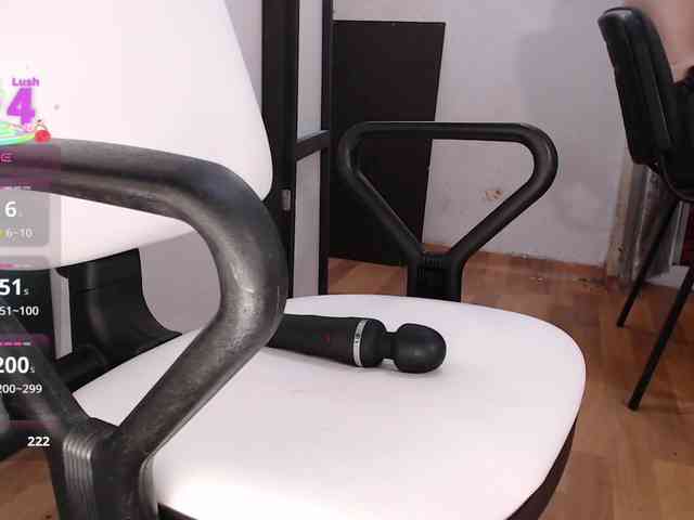 milana_sexwife webcam