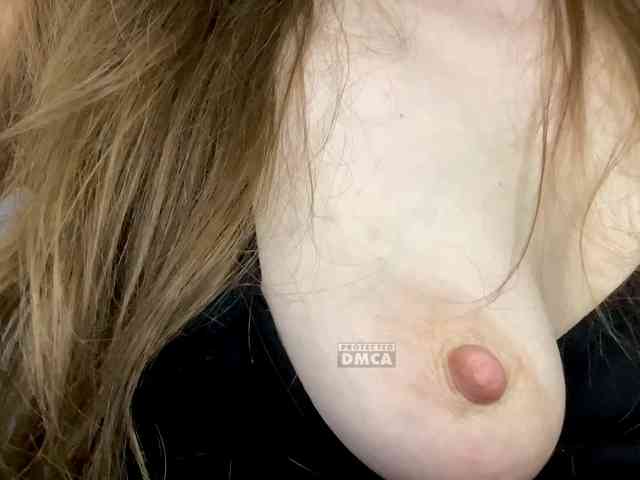 cutemilana_sw webcam