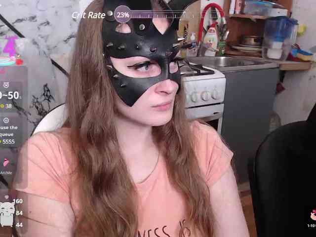 xxx live cam DvaBomja