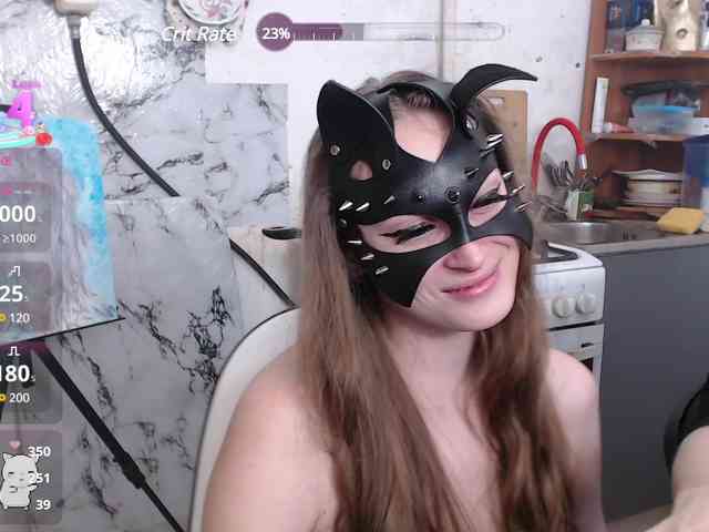 milana_sexwife webcam