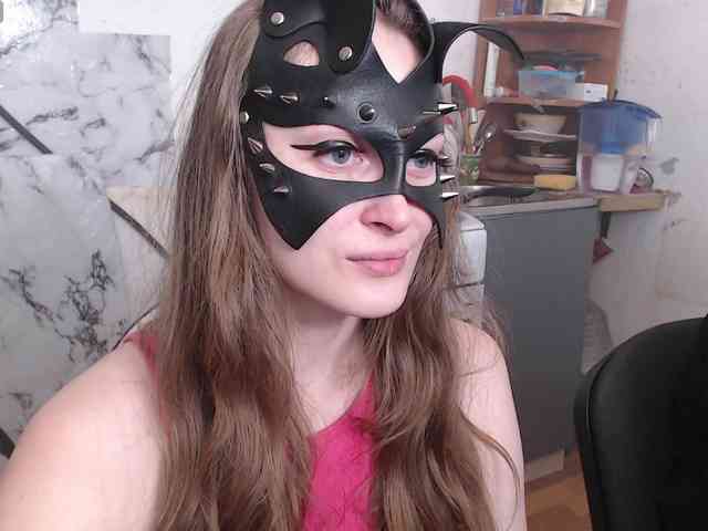 milana_sexwife webcam