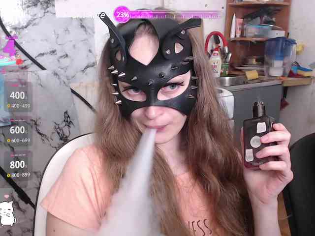 milana_sexwife webcam