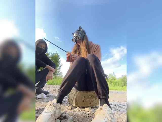 milana_sexwife webcam