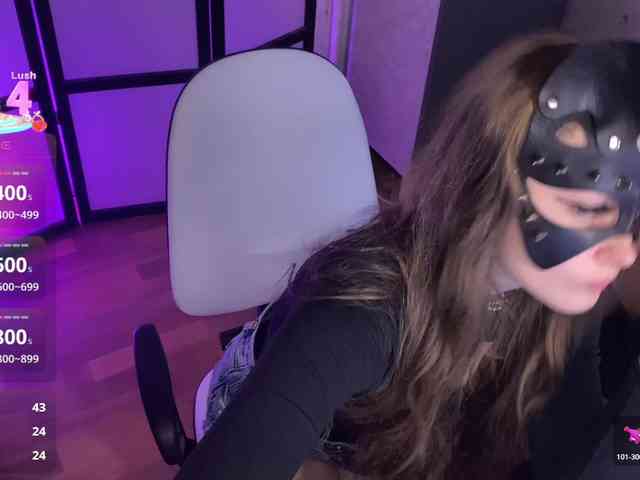 DvaBomja Live Webcam on {site_name}