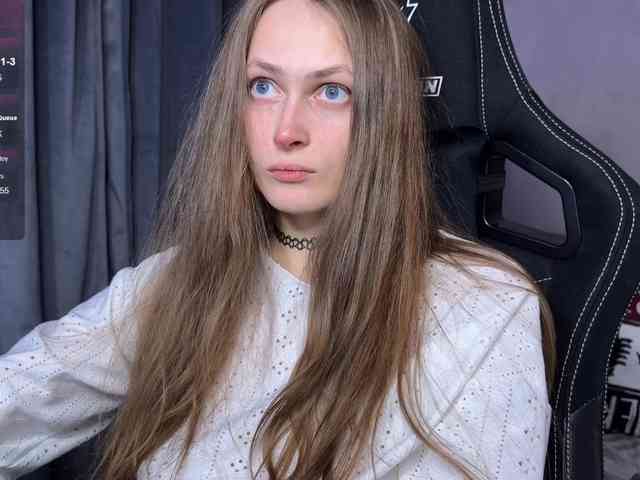 cutemilana_sexwife webcam