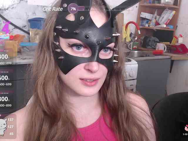 milana_sexwife webcam